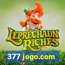 377 jogo.com